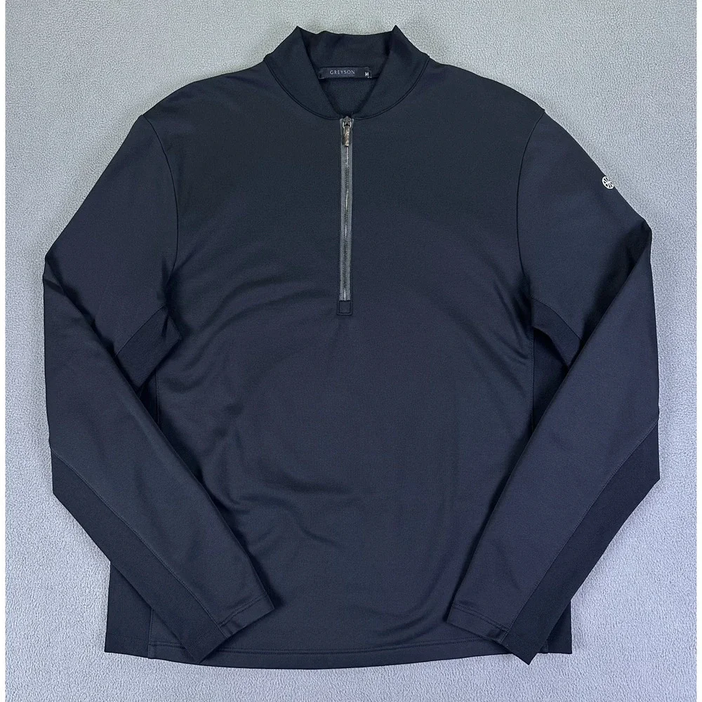 Greyson item utah